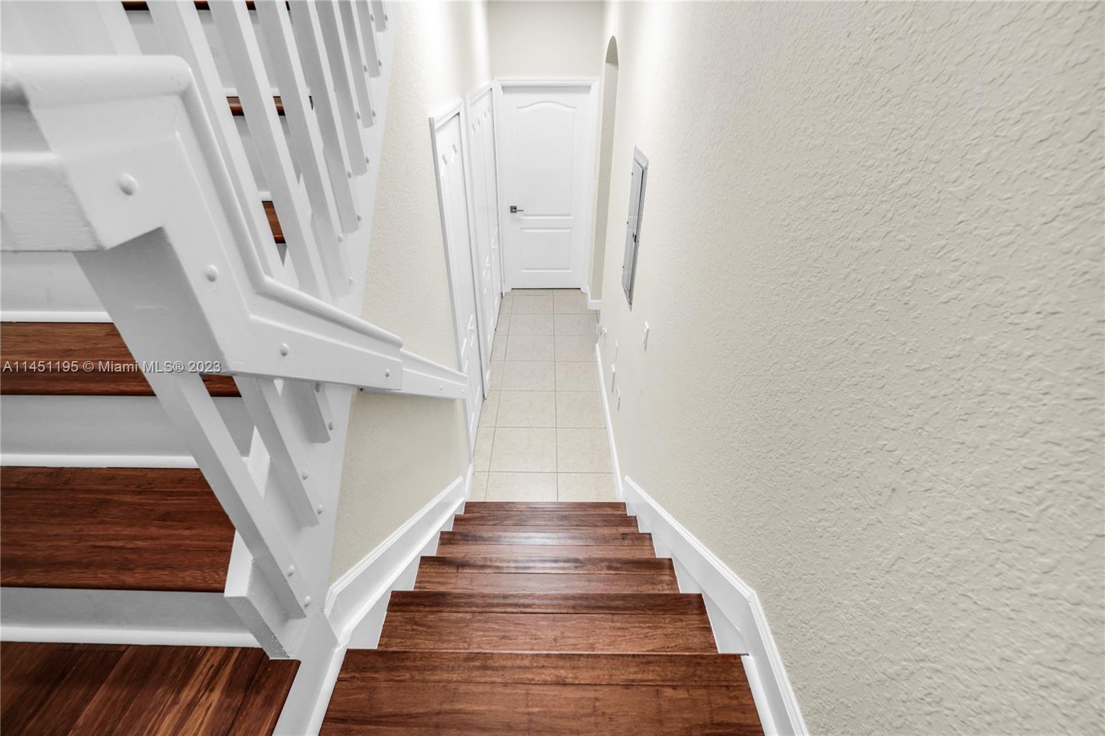 4475 SW 160th Ave # 203