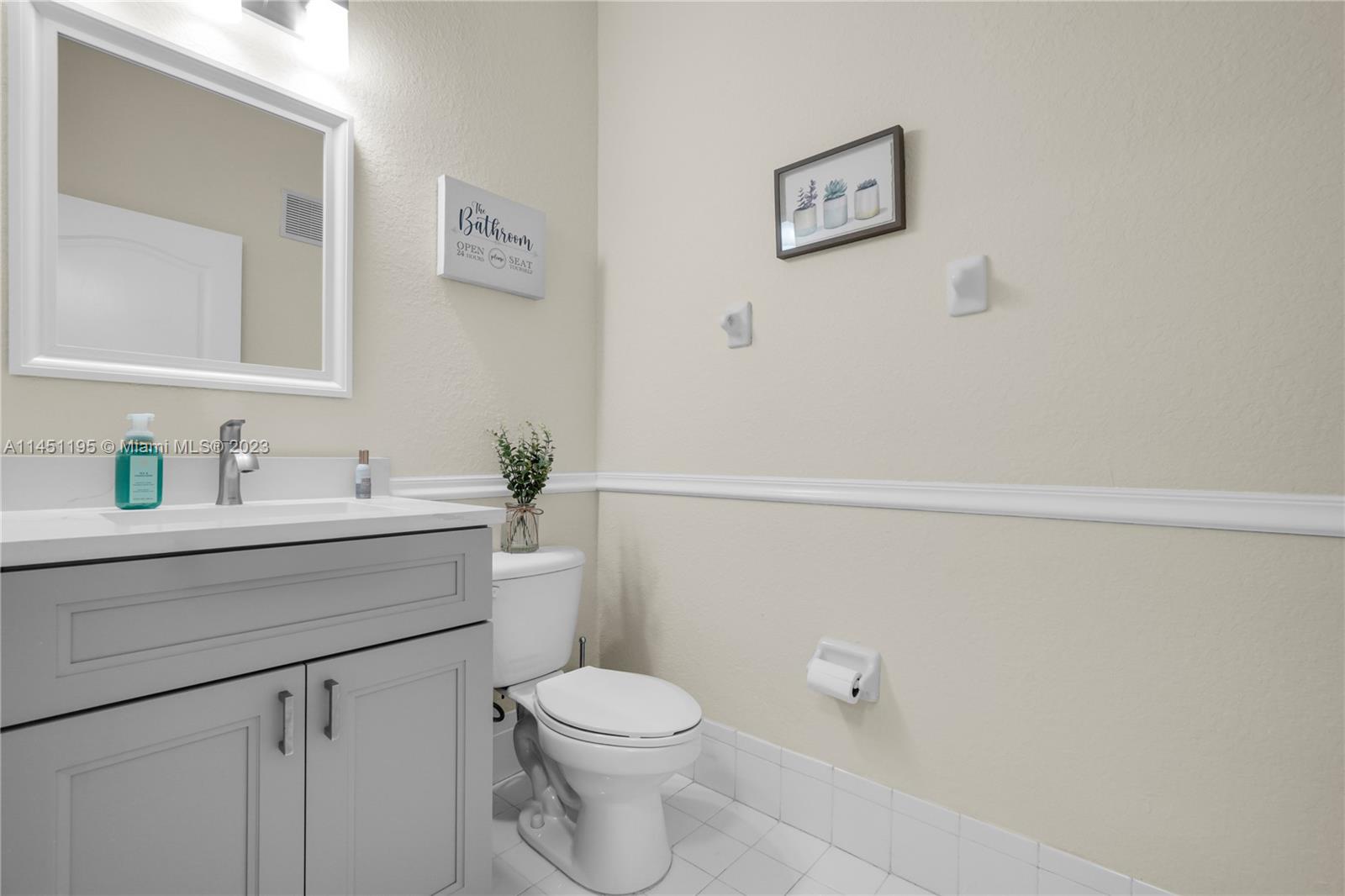 4475 SW 160th Ave # 203