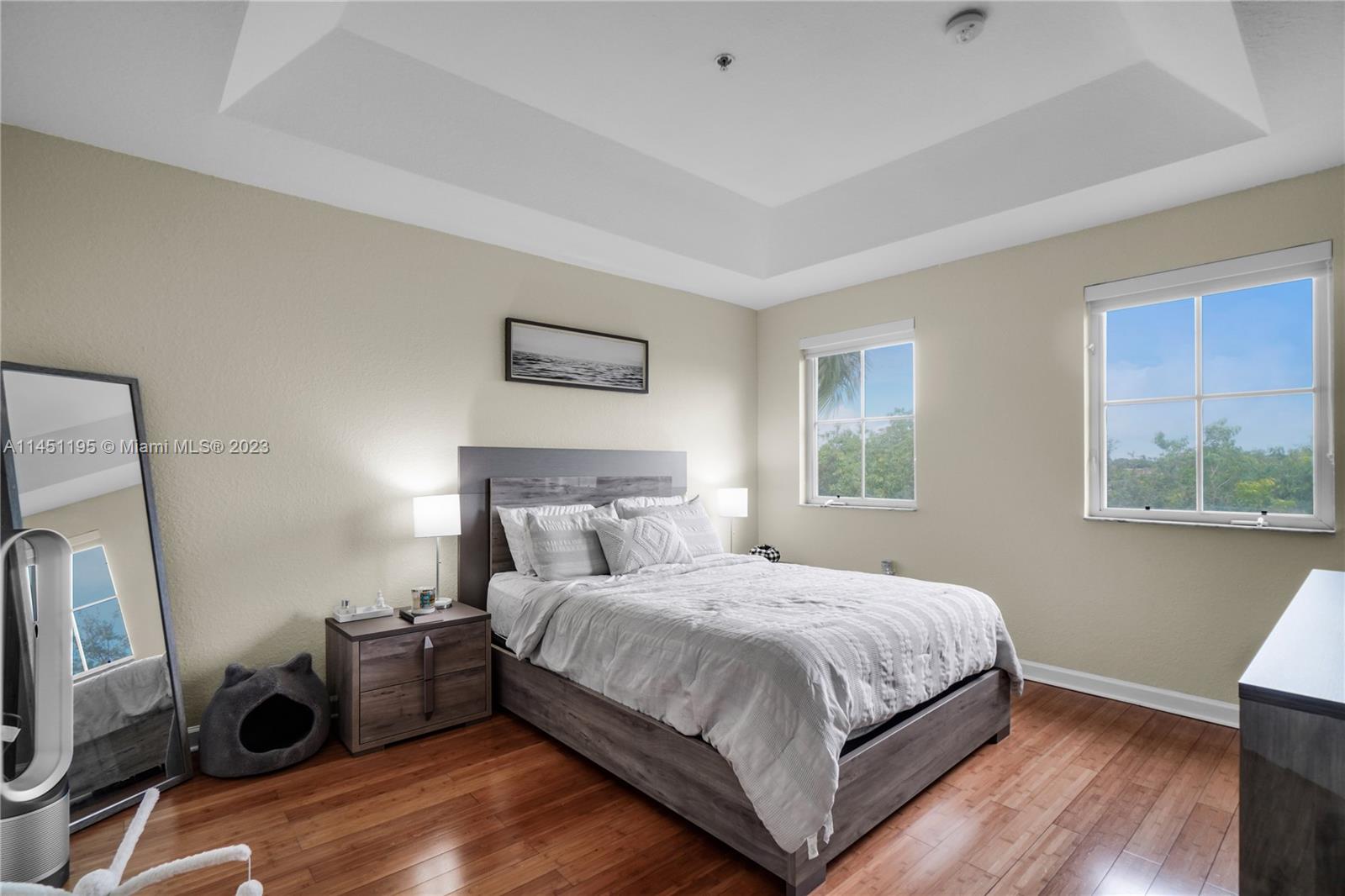 4475 SW 160th Ave # 203