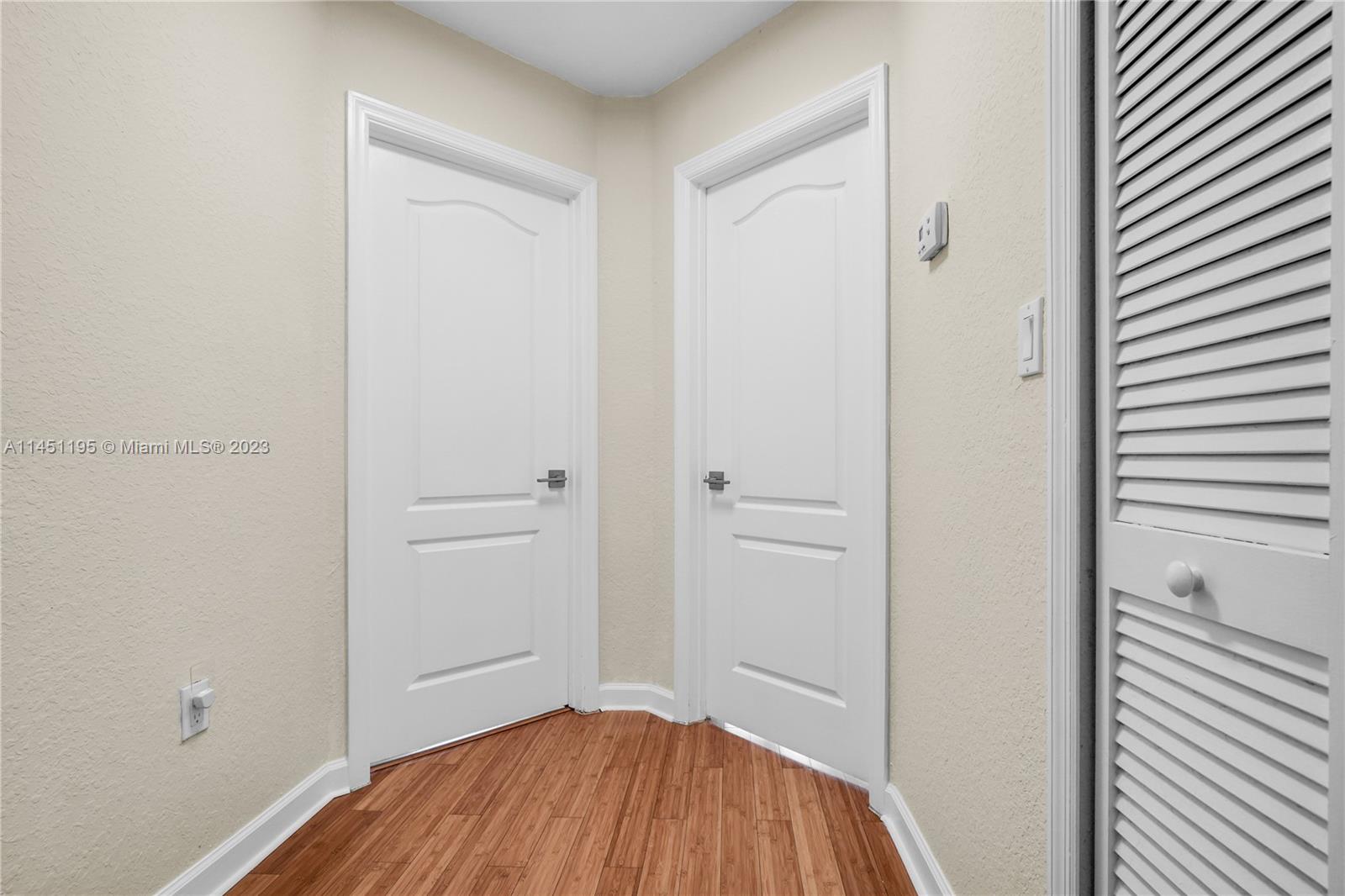 4475 SW 160th Ave # 203