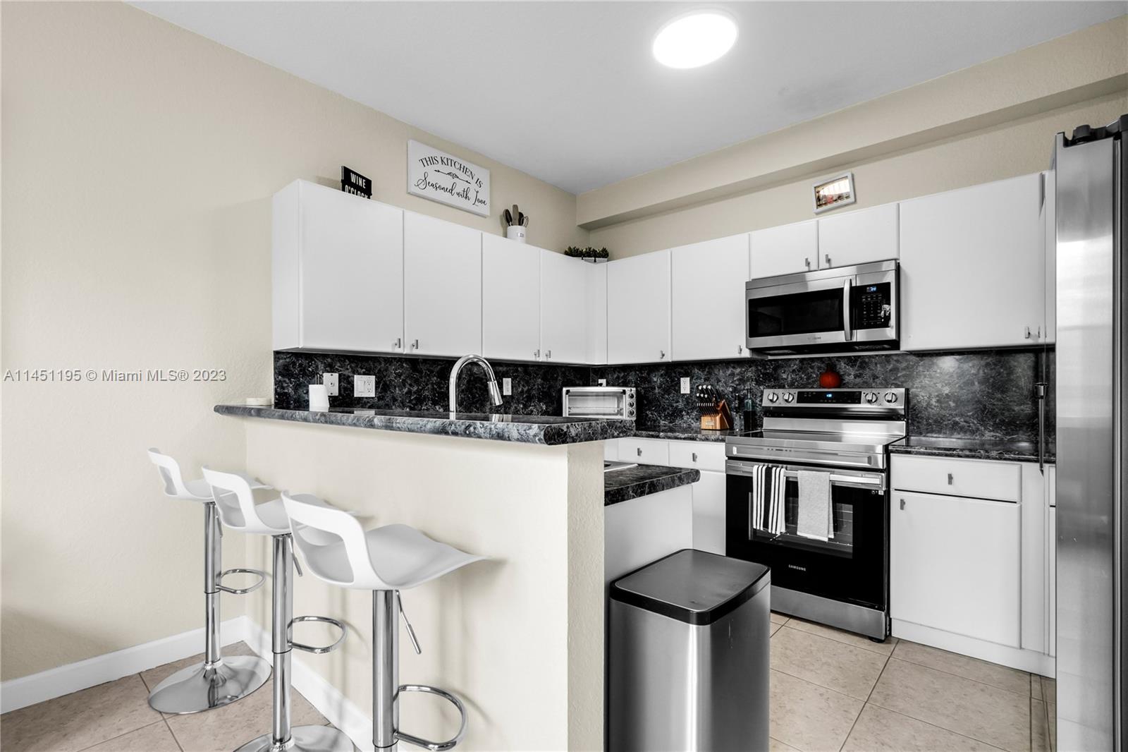 4475 SW 160th Ave # 203