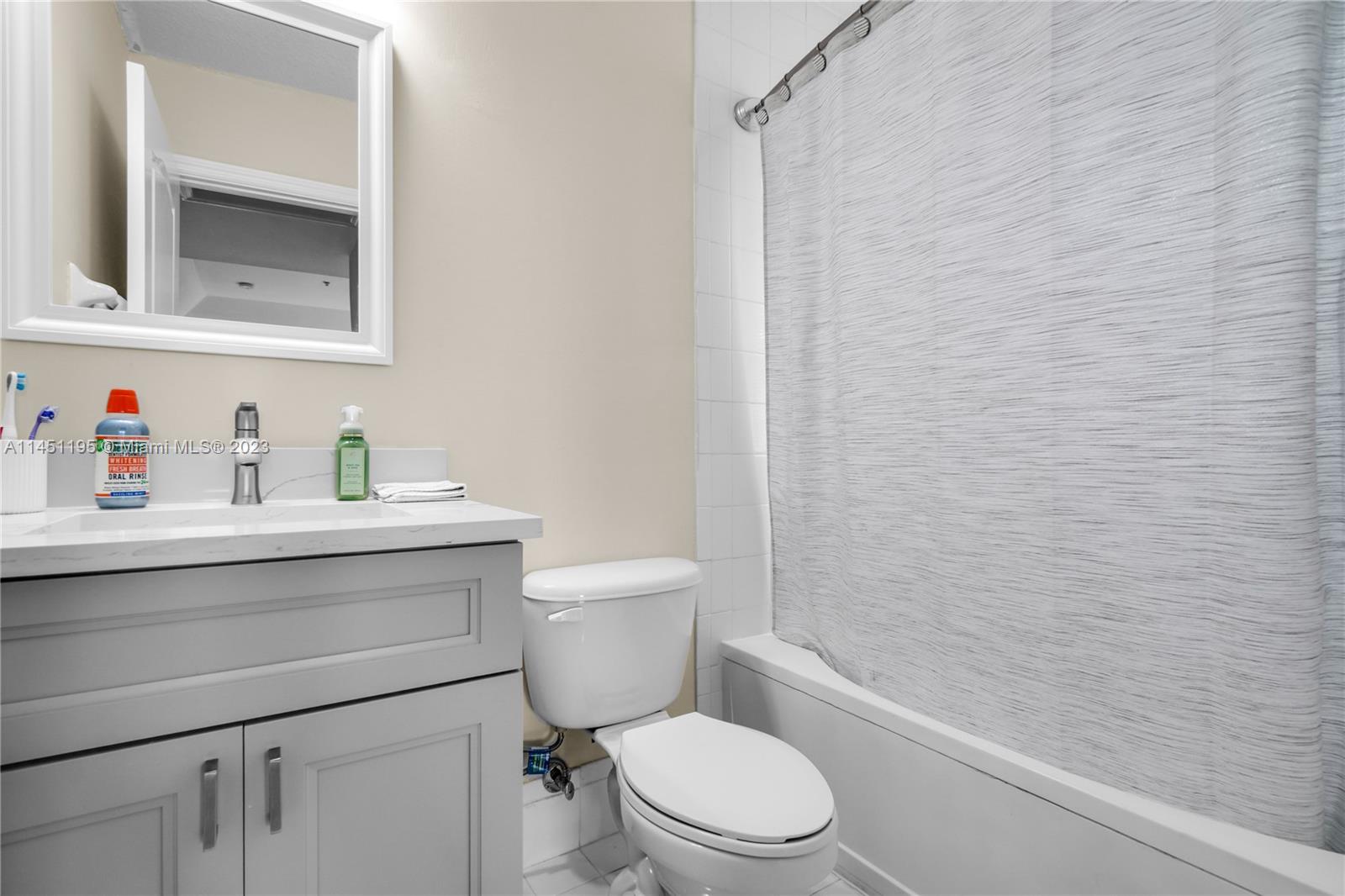 4475 SW 160th Ave # 203