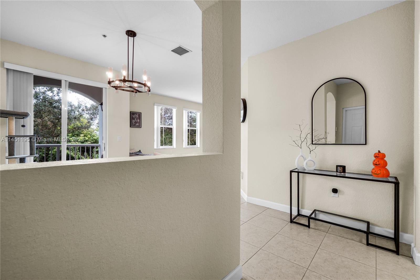 4475 SW 160th Ave # 203