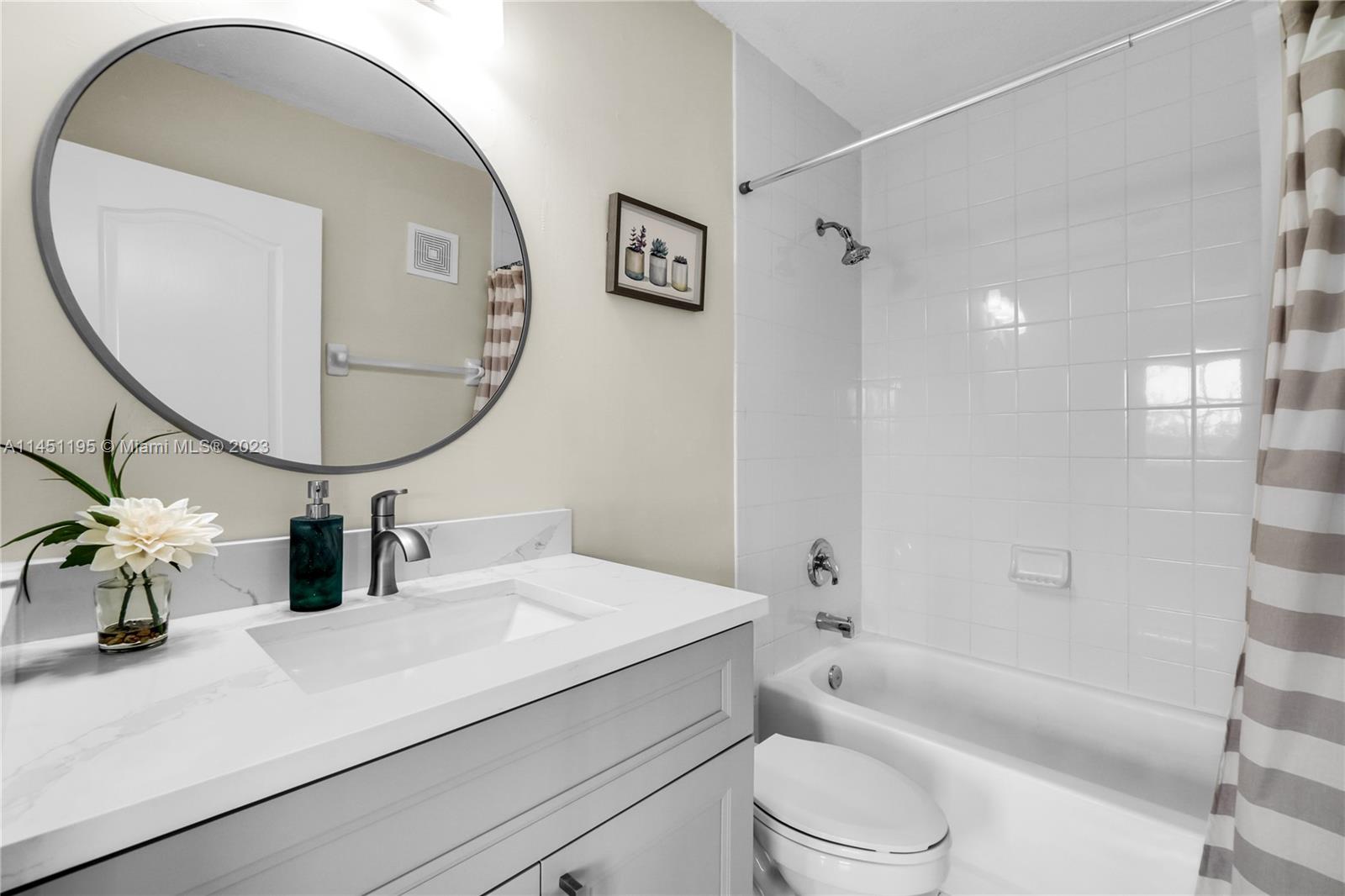 4475 SW 160th Ave # 203