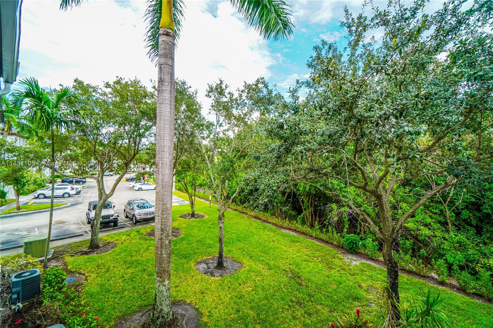 4475 SW 160th Ave # 203