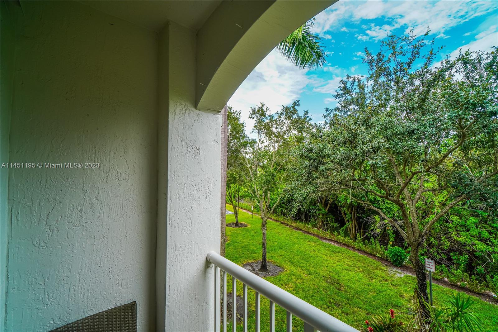 4475 SW 160th Ave # 203