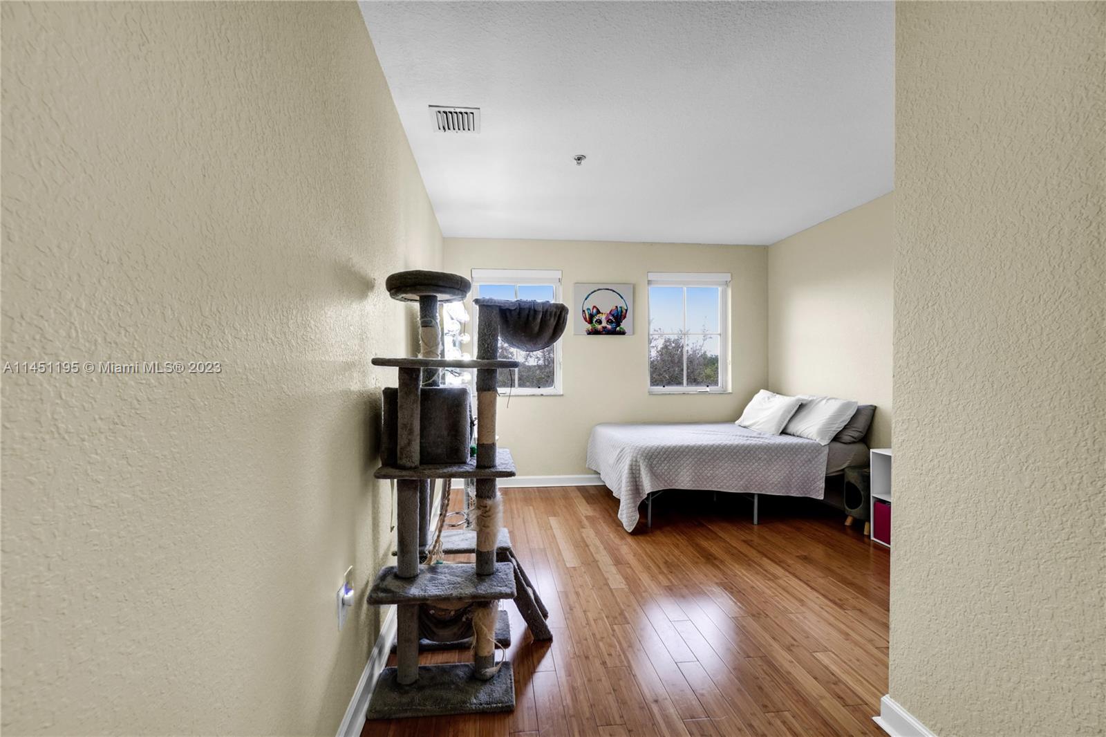 4475 SW 160th Ave # 203