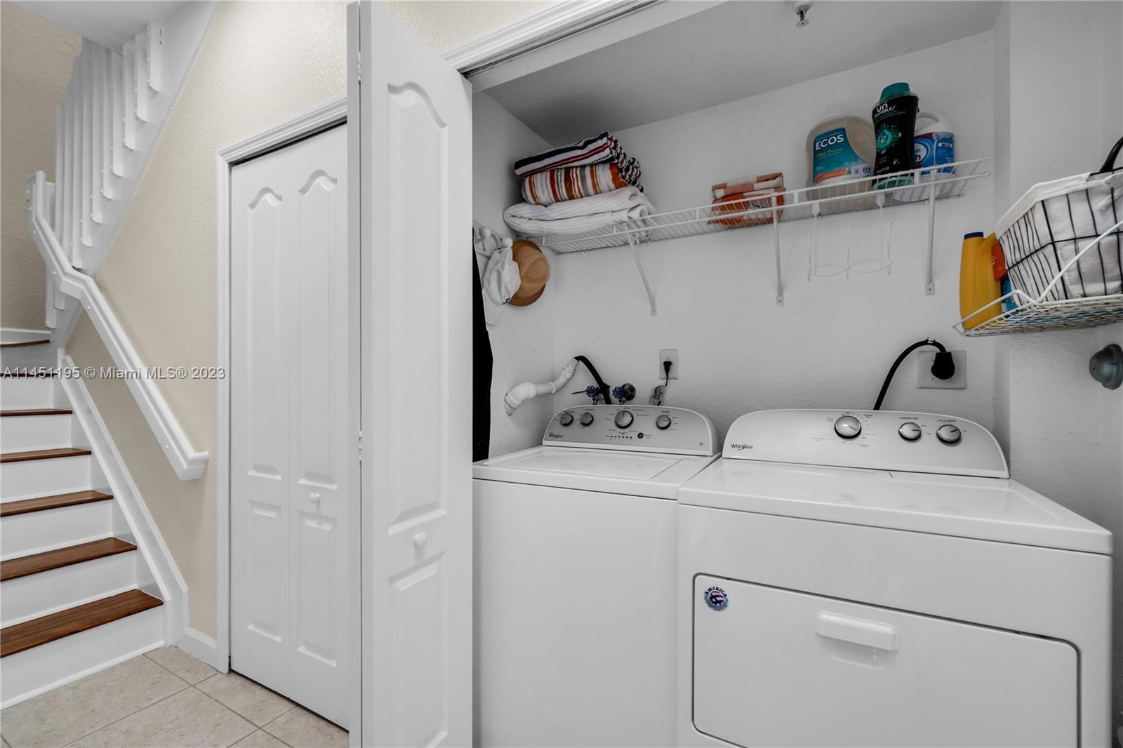 4475 SW 160th Ave # 203