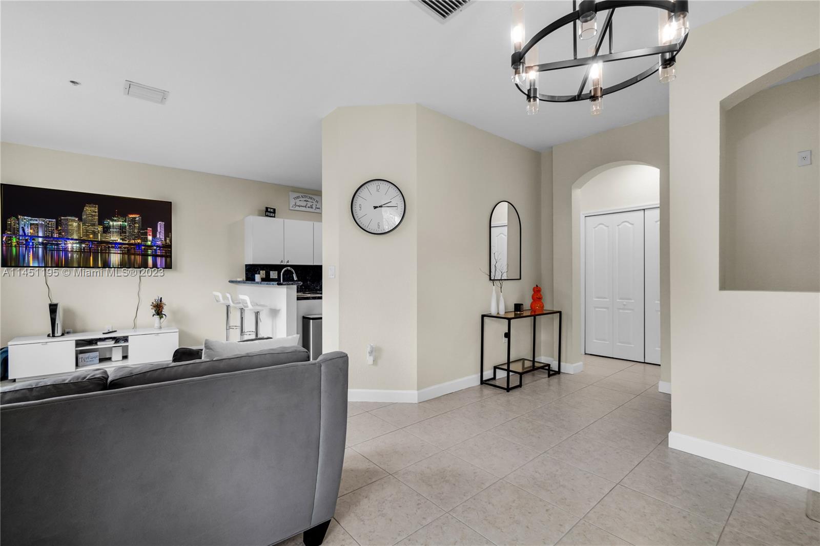 4475 SW 160th Ave # 203