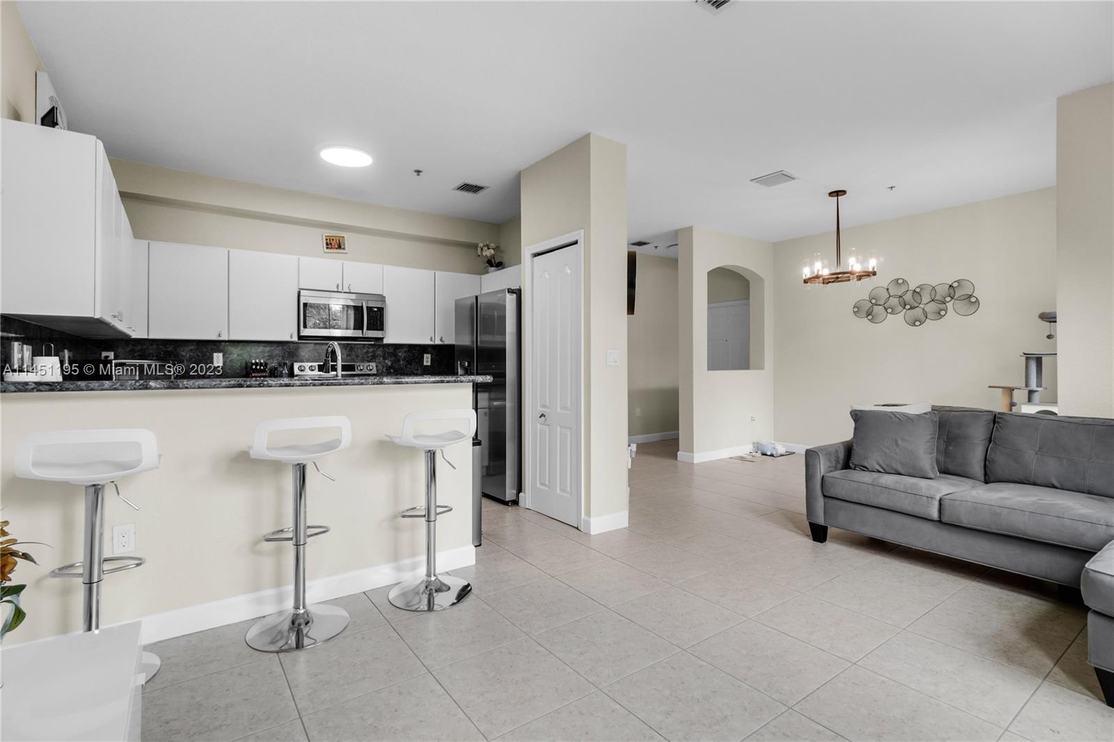 4475 SW 160th Ave # 203