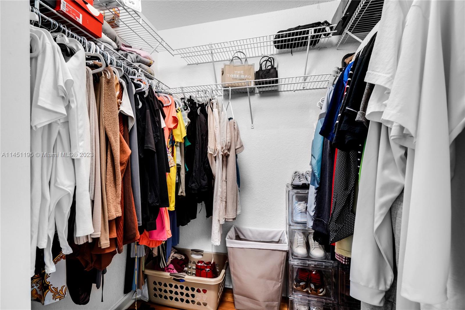 4475 SW 160th Ave # 203