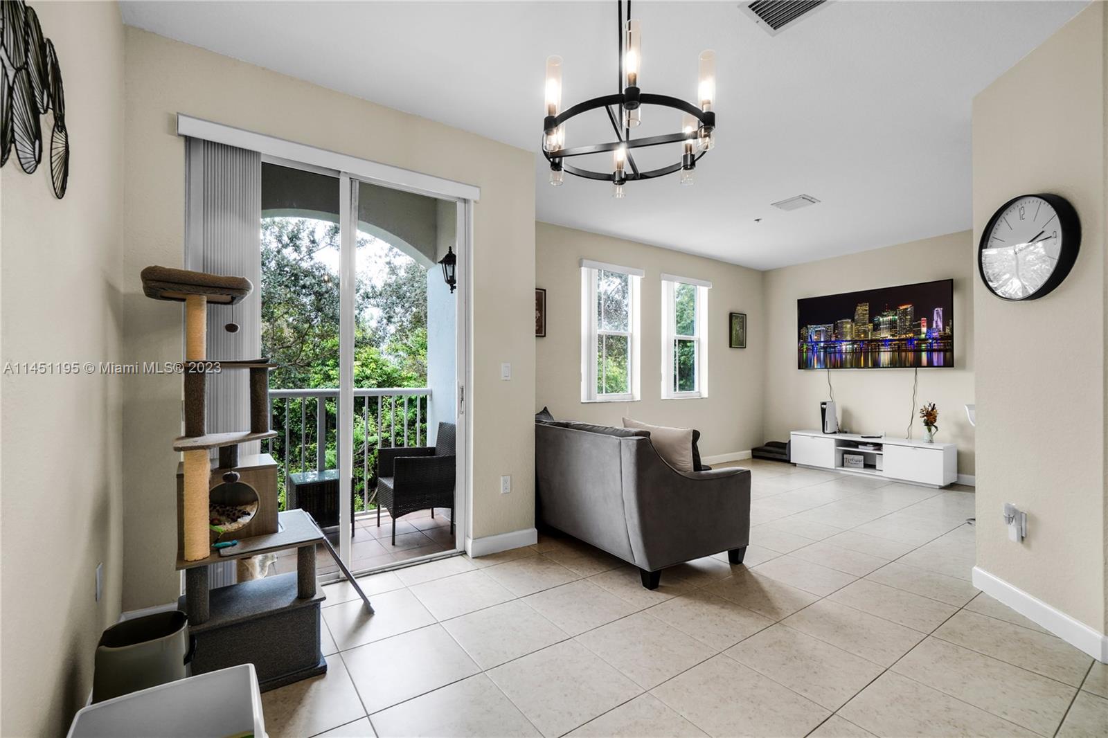 4475 SW 160th Ave # 203