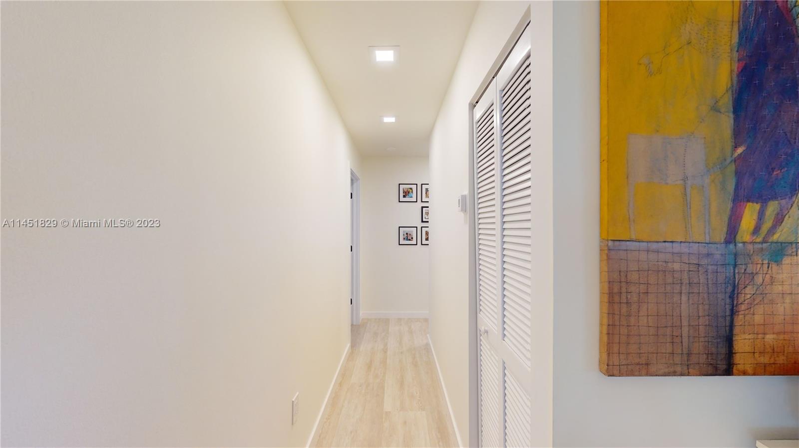 19620 Cutler Ct