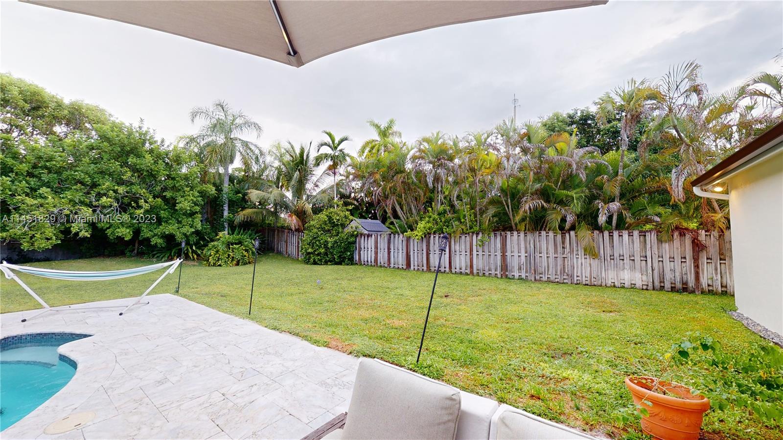 19620 Cutler Ct