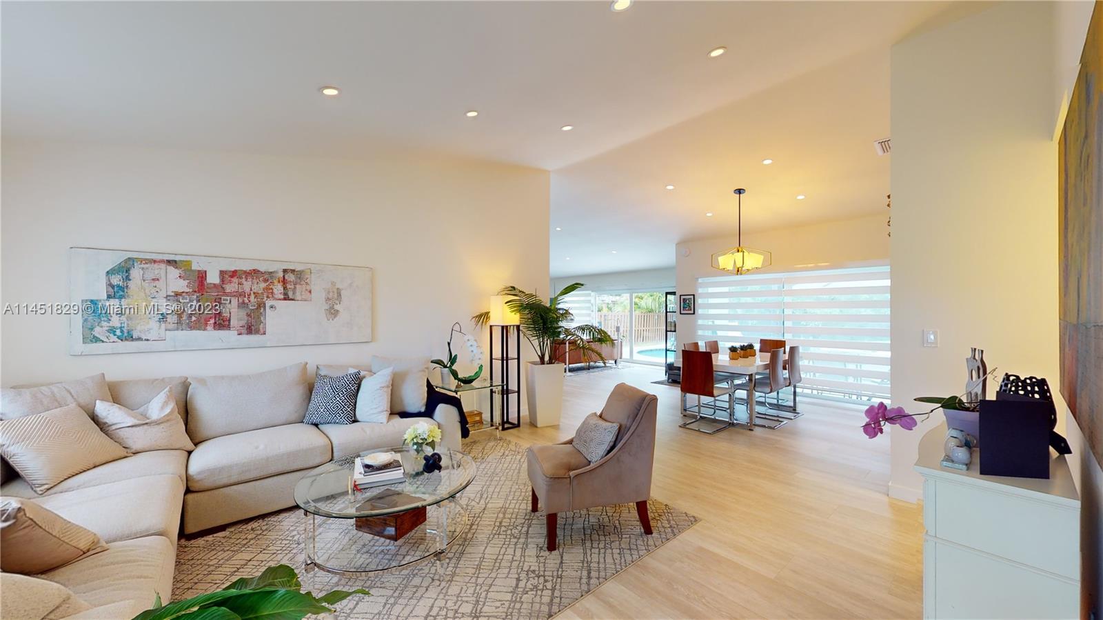 19620 Cutler Ct