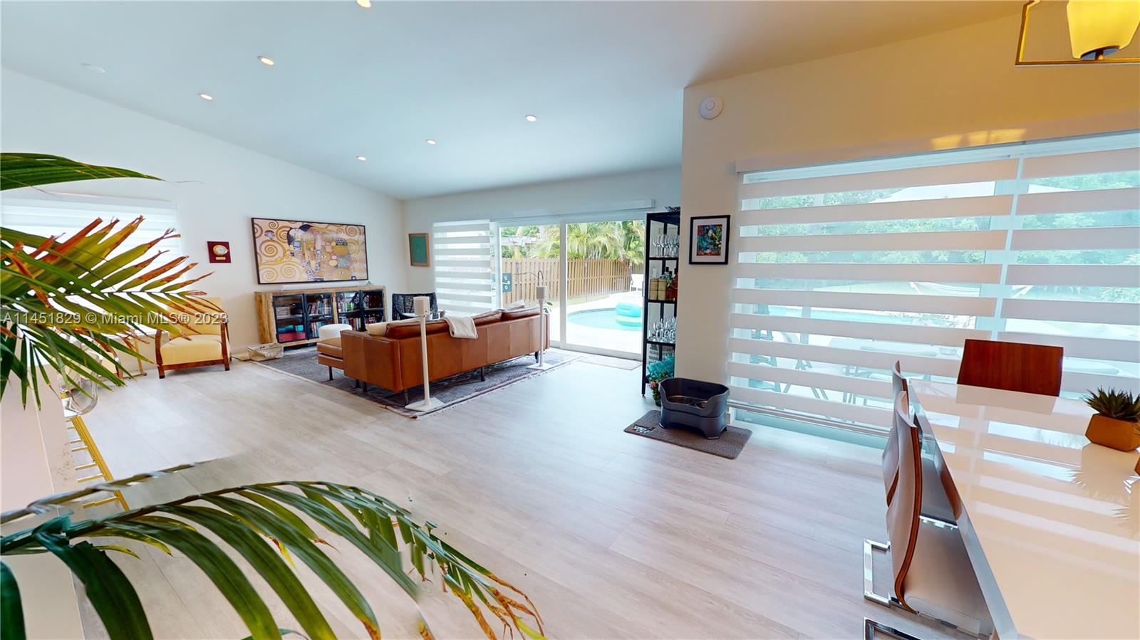 19620 Cutler Ct