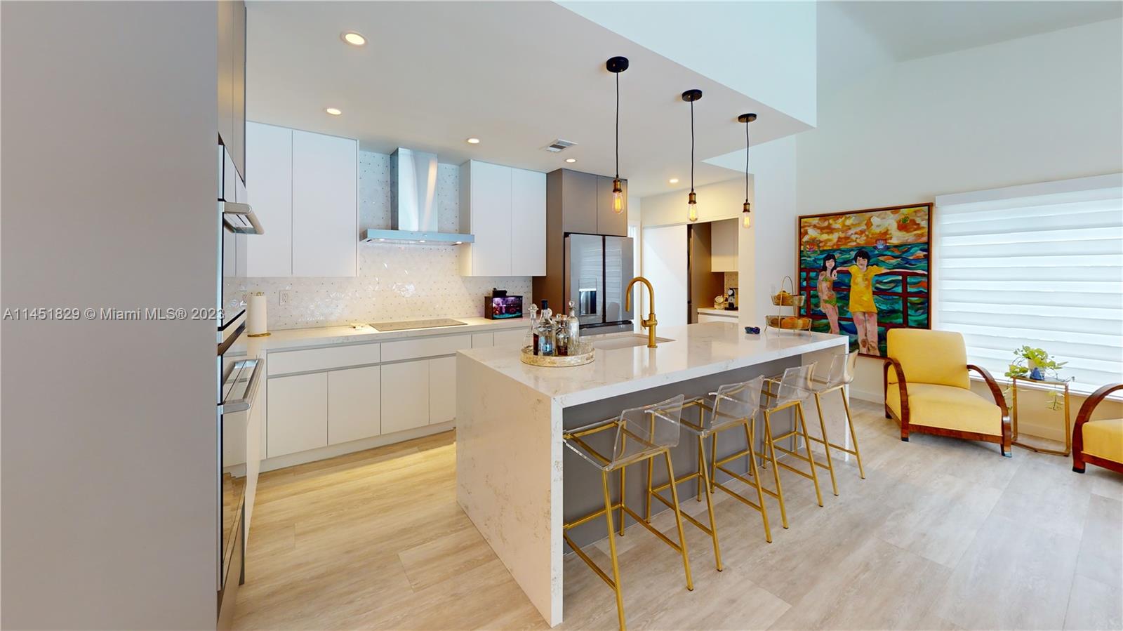 19620 Cutler Ct