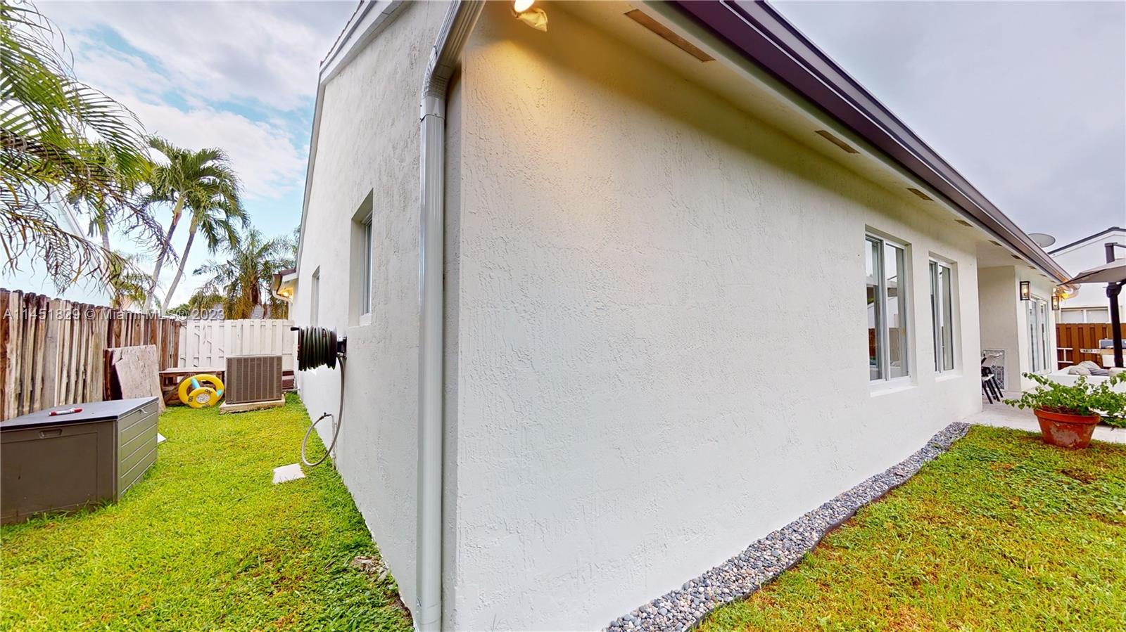 19620 Cutler Ct