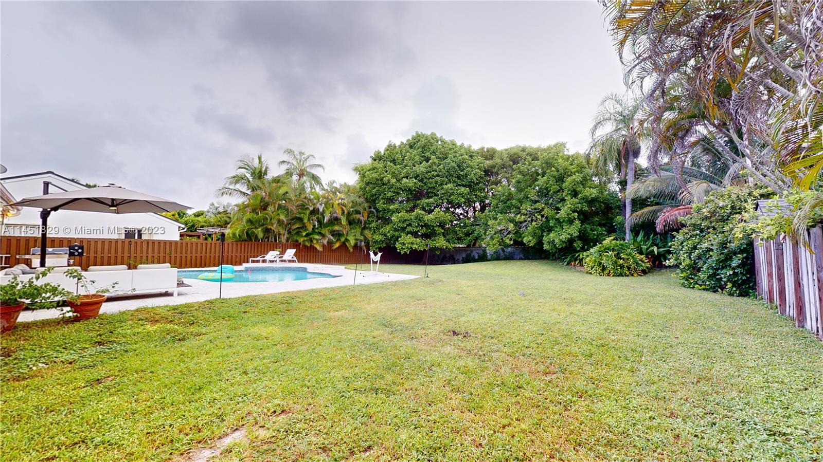 19620 Cutler Ct