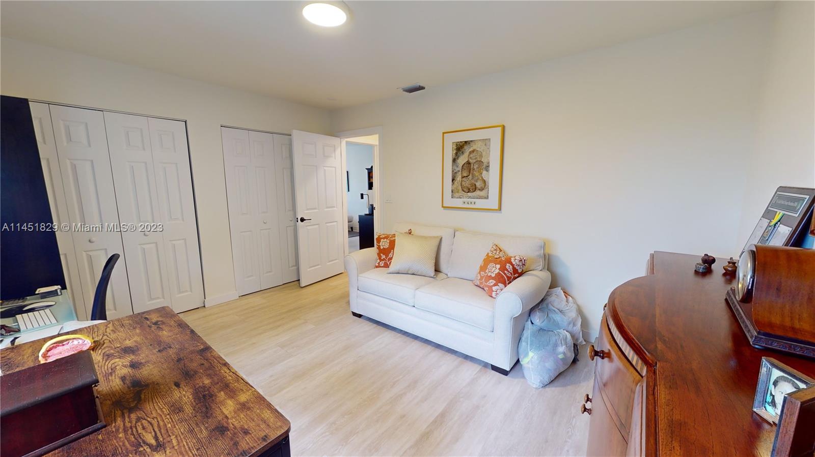 19620 Cutler Ct