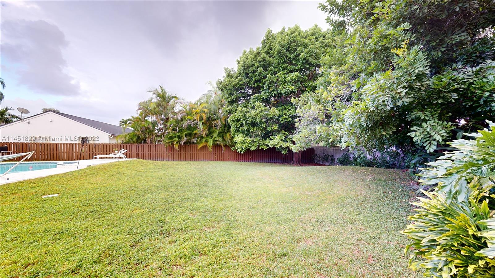 19620 Cutler Ct