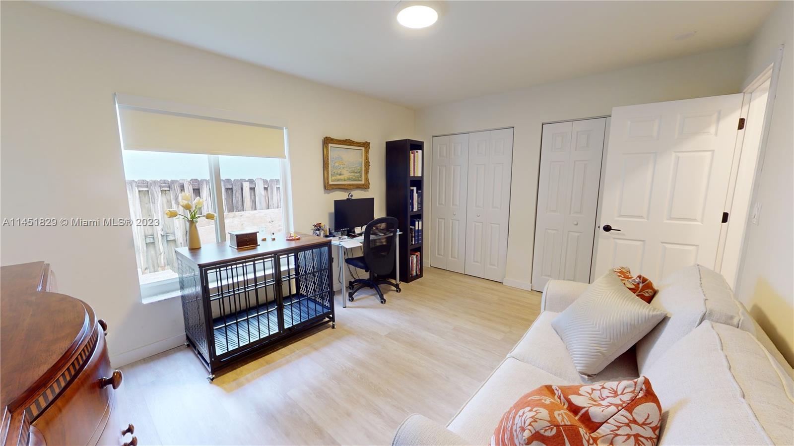 19620 Cutler Ct