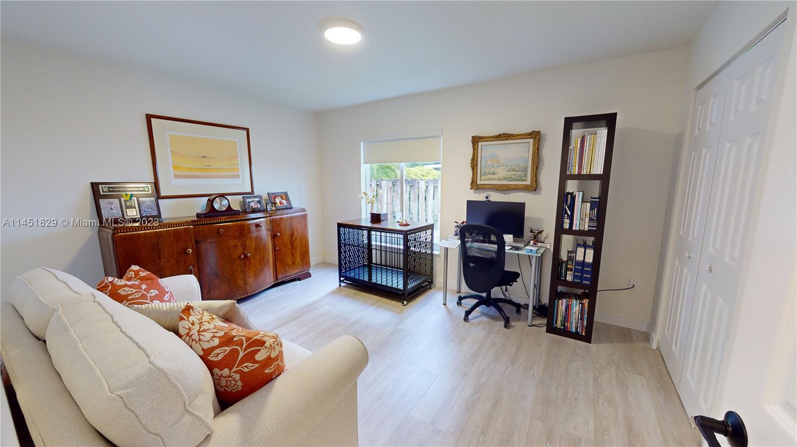 19620 Cutler Ct