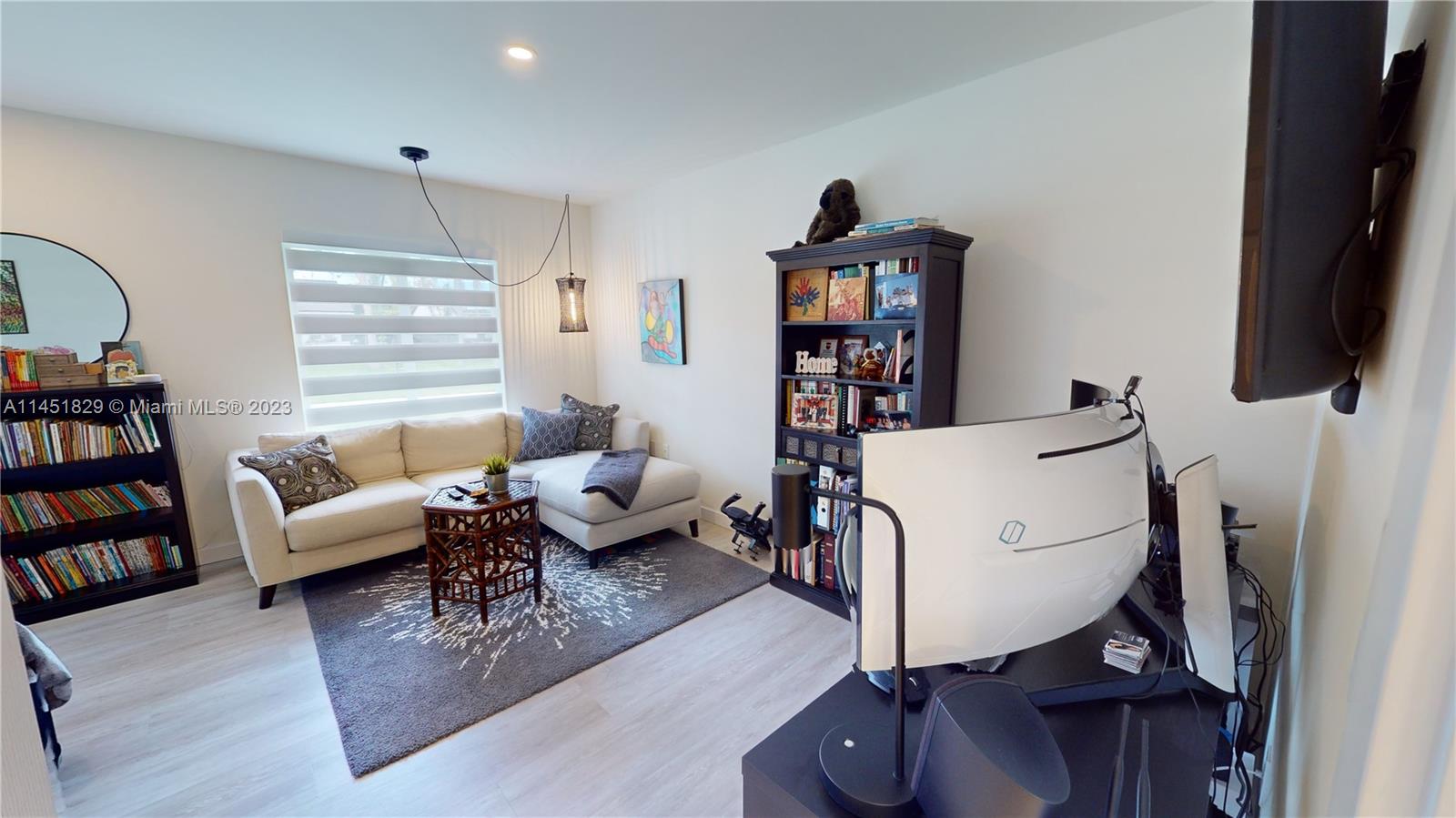 19620 Cutler Ct