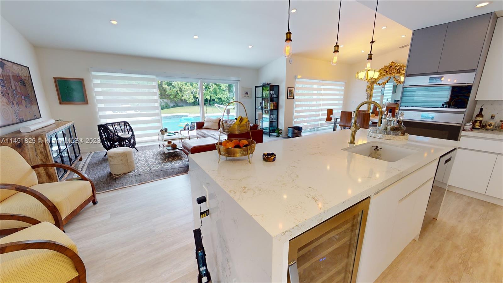 19620 Cutler Ct