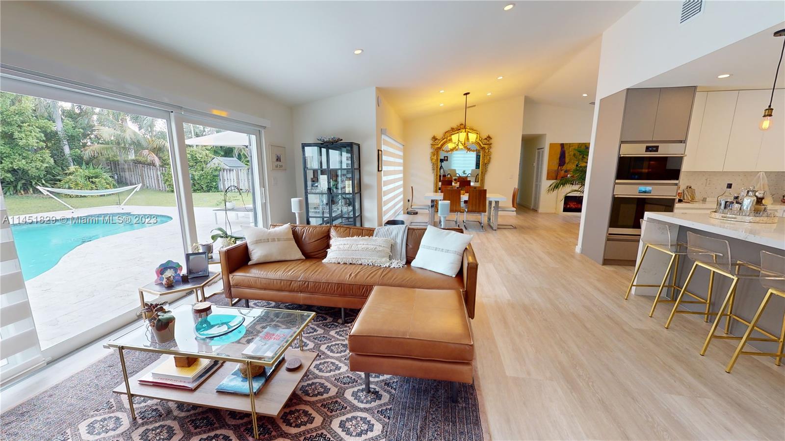 19620 Cutler Ct