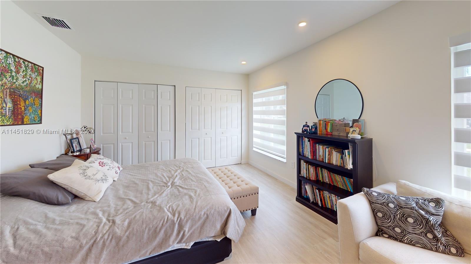 19620 Cutler Ct