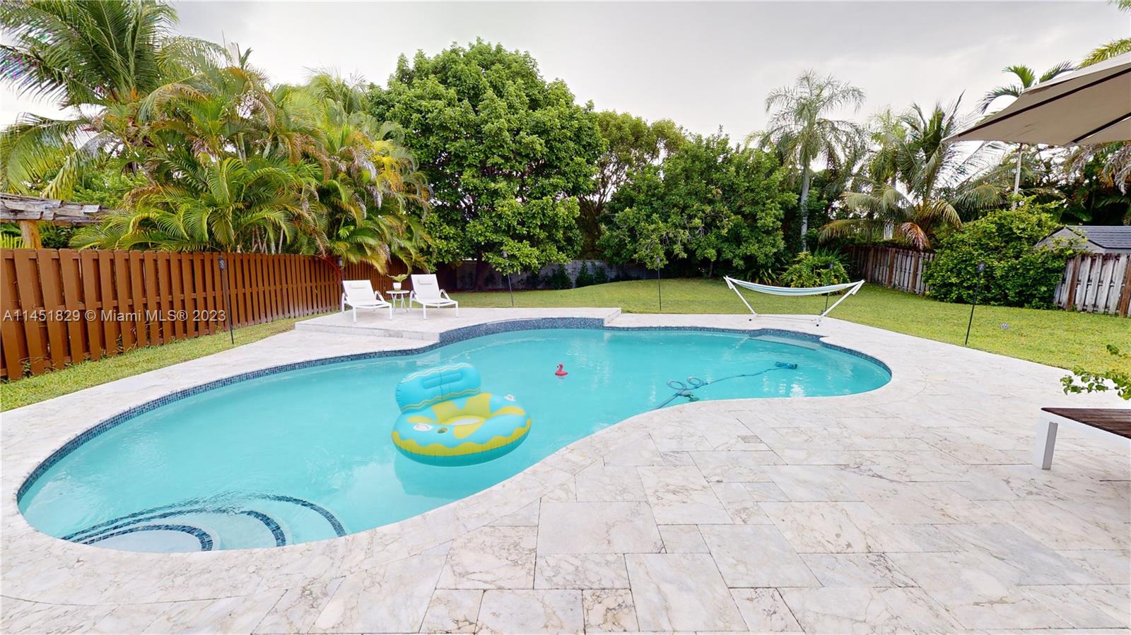 19620 Cutler Ct