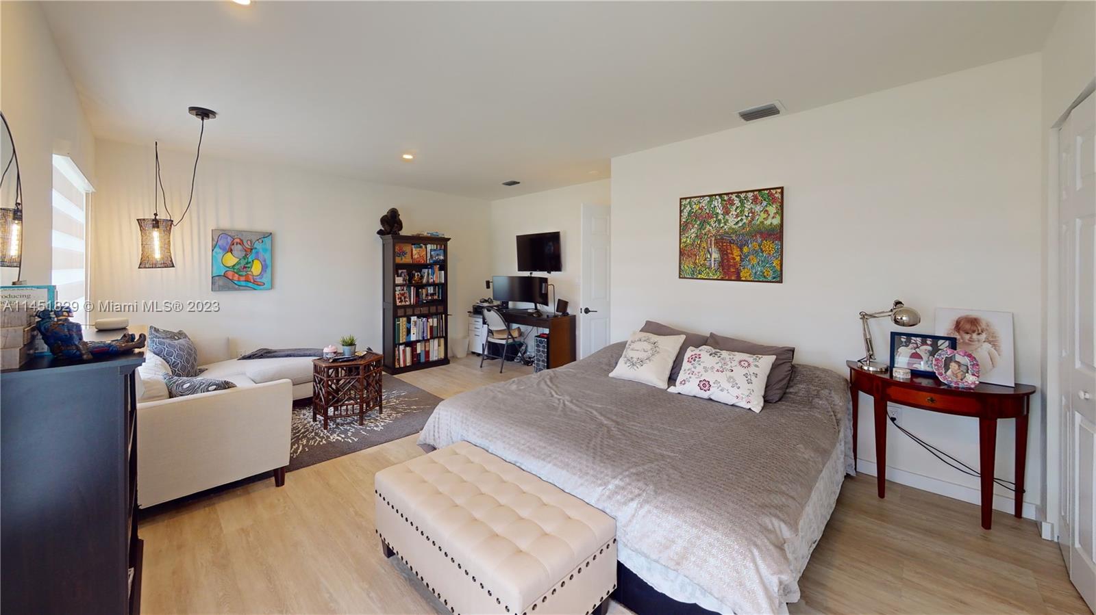 19620 Cutler Ct