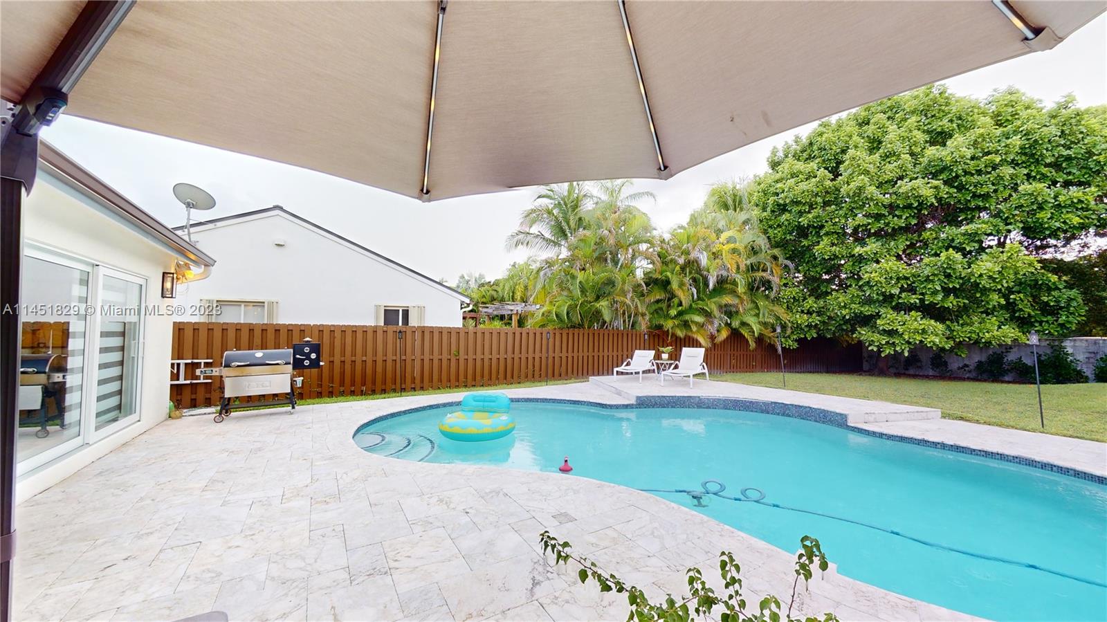 19620 Cutler Ct