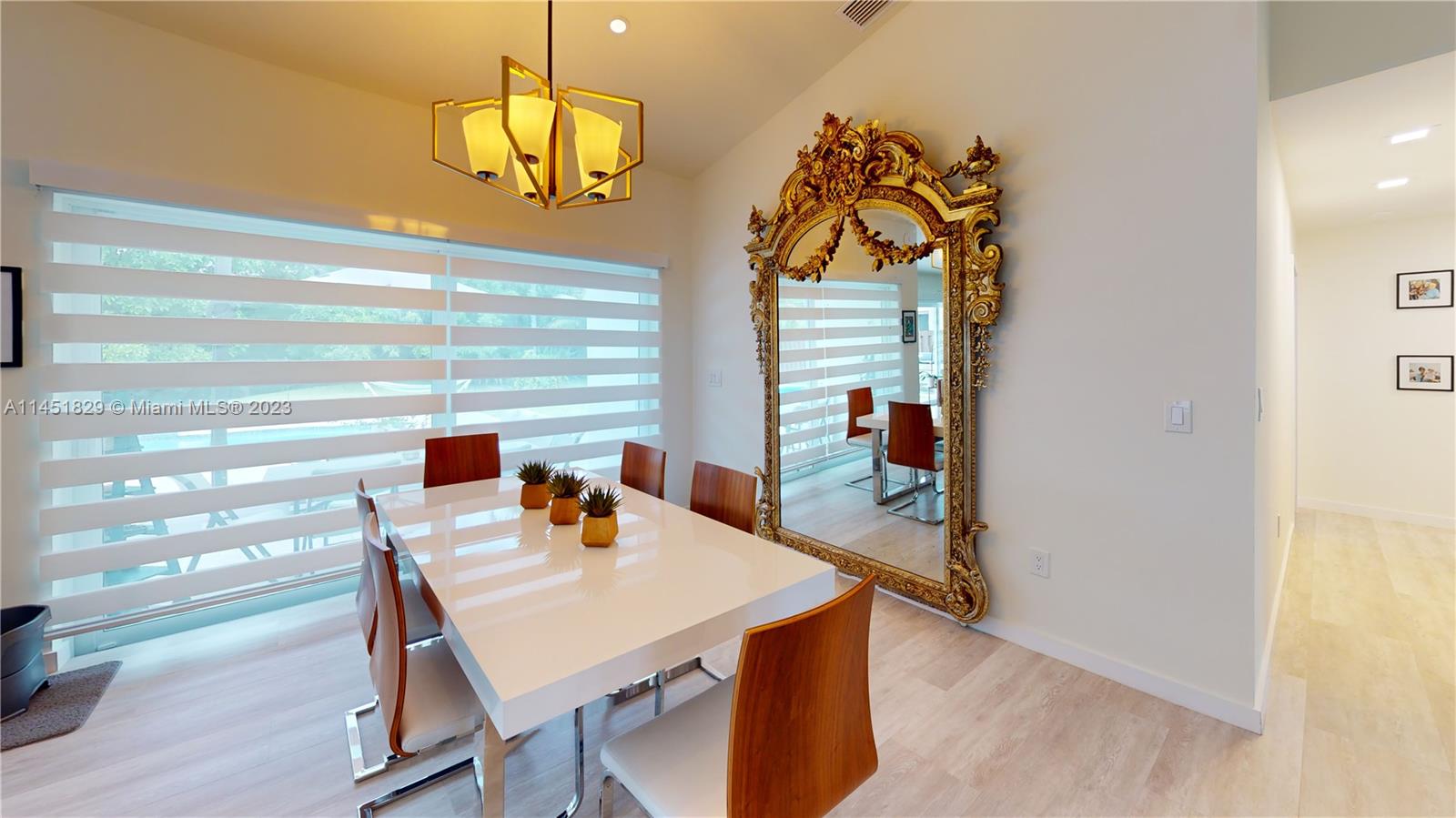 19620 Cutler Ct