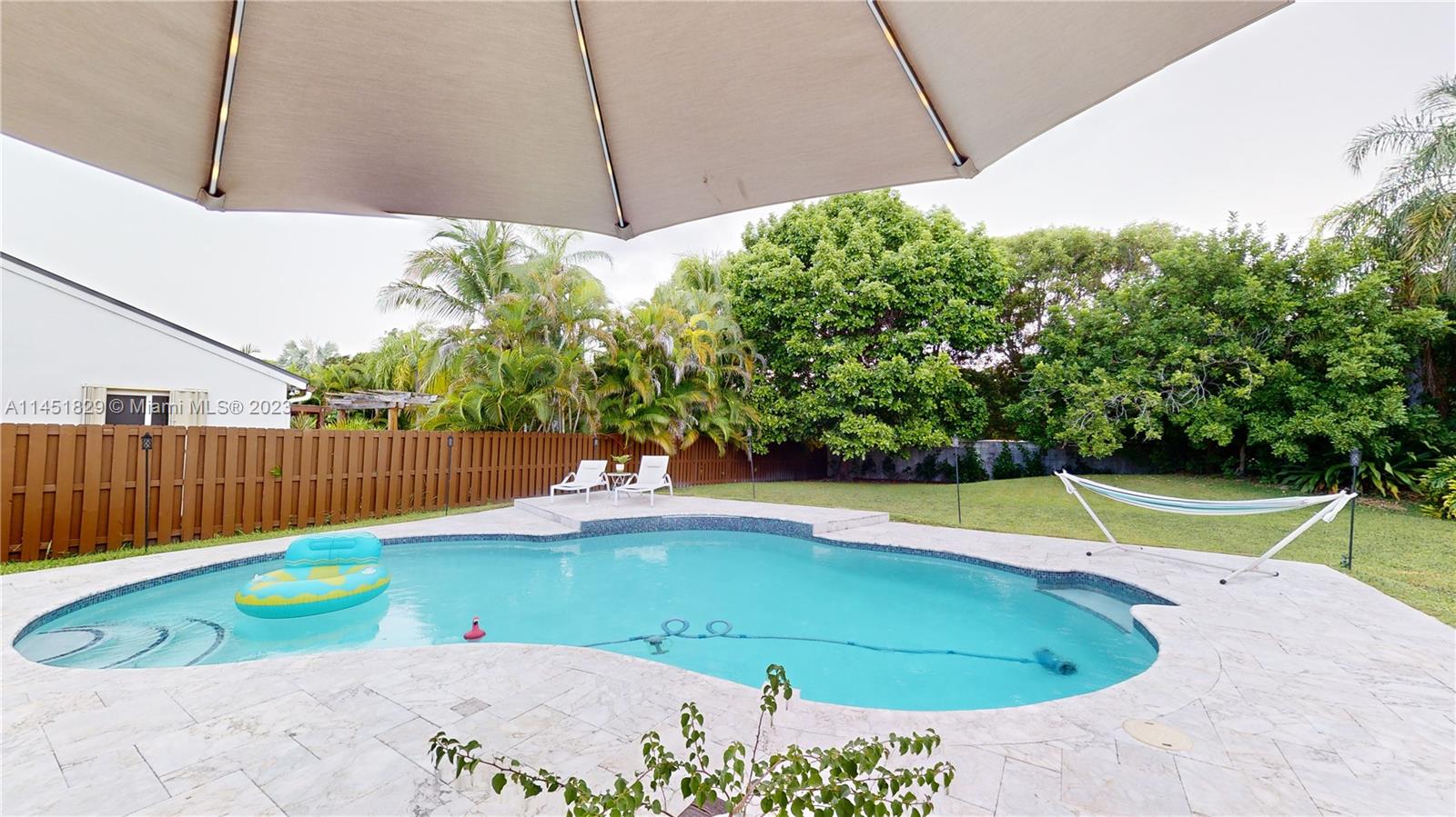 19620 Cutler Ct