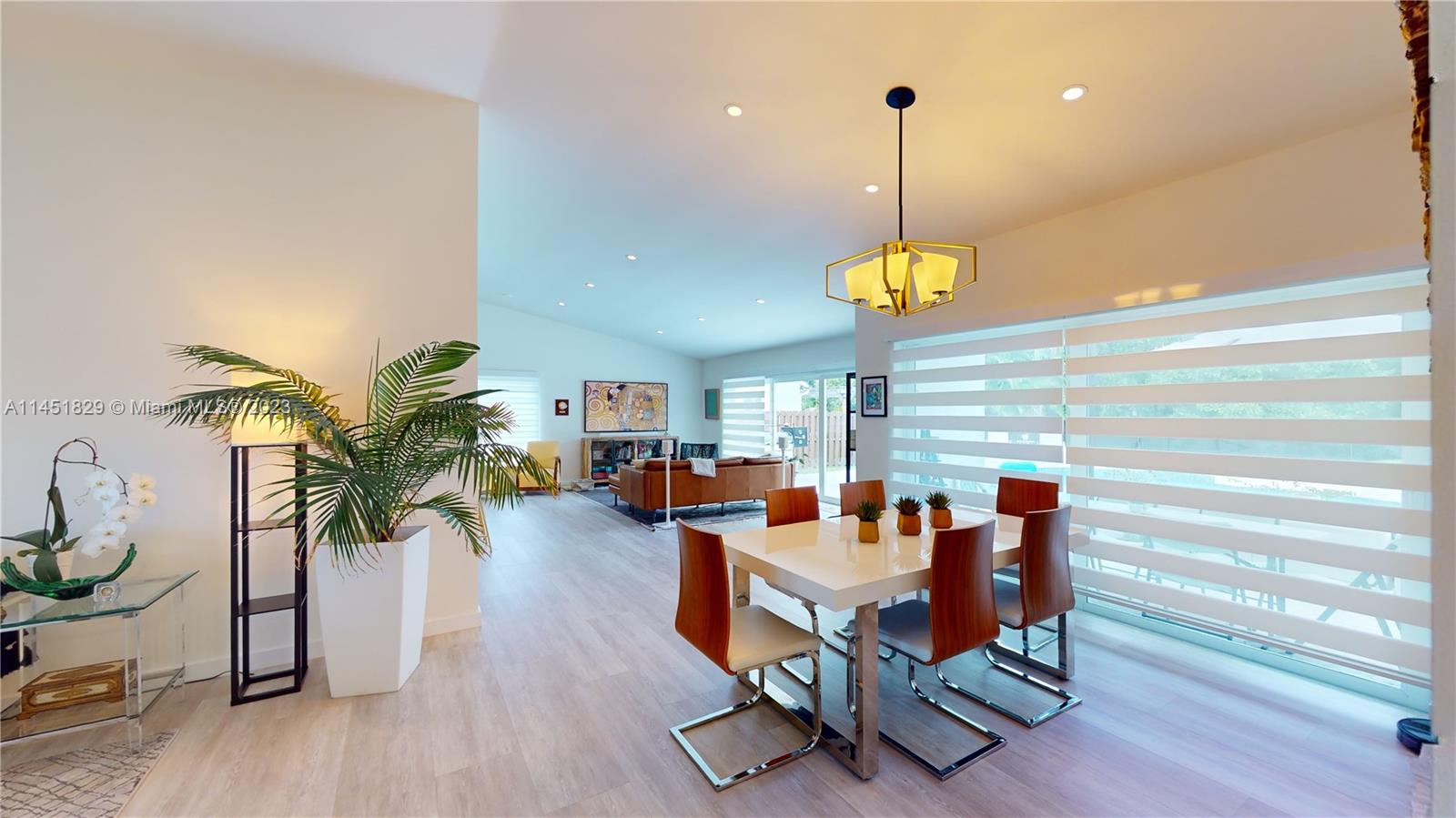 19620 Cutler Ct