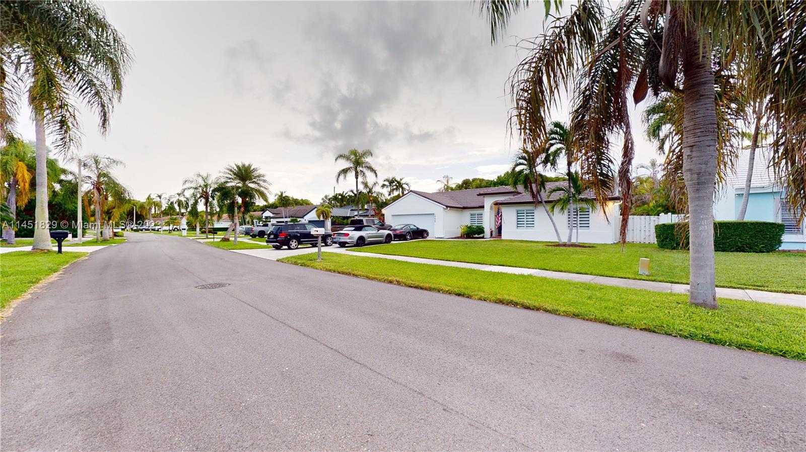 19620 Cutler Ct