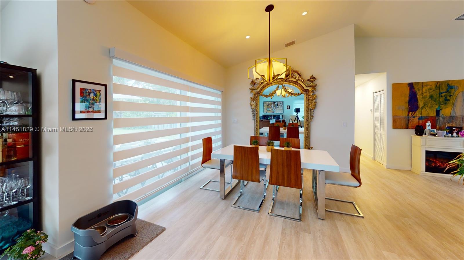 19620 Cutler Ct