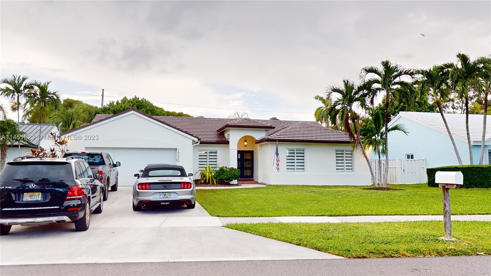 19620 Cutler Ct