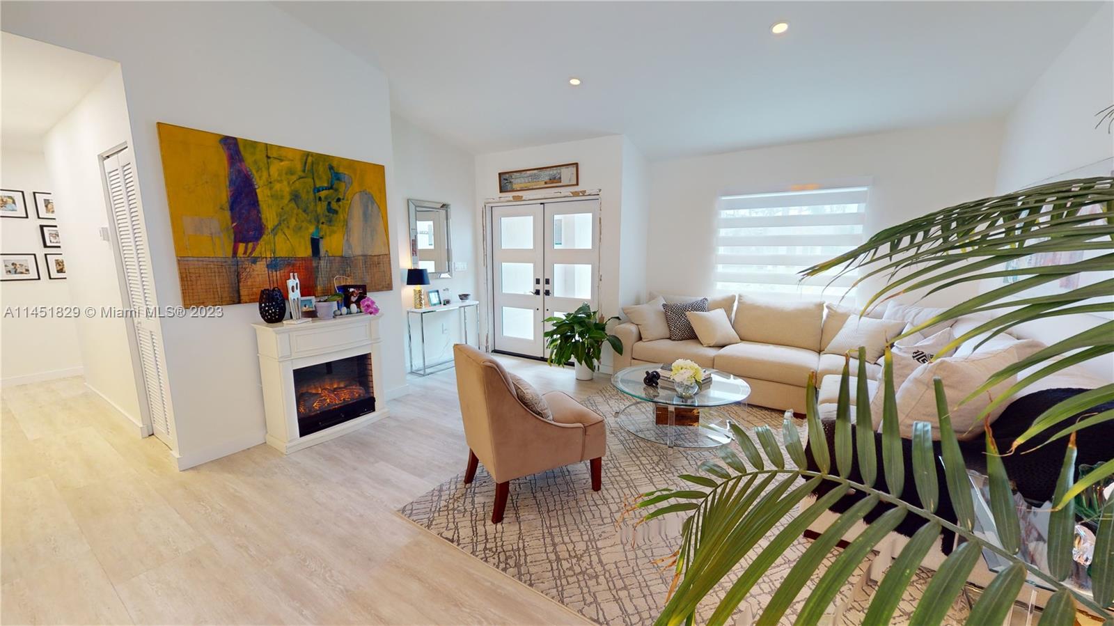 19620 Cutler Ct