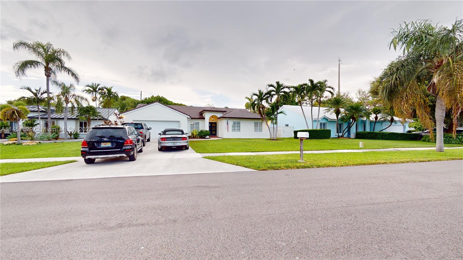19620 Cutler Ct