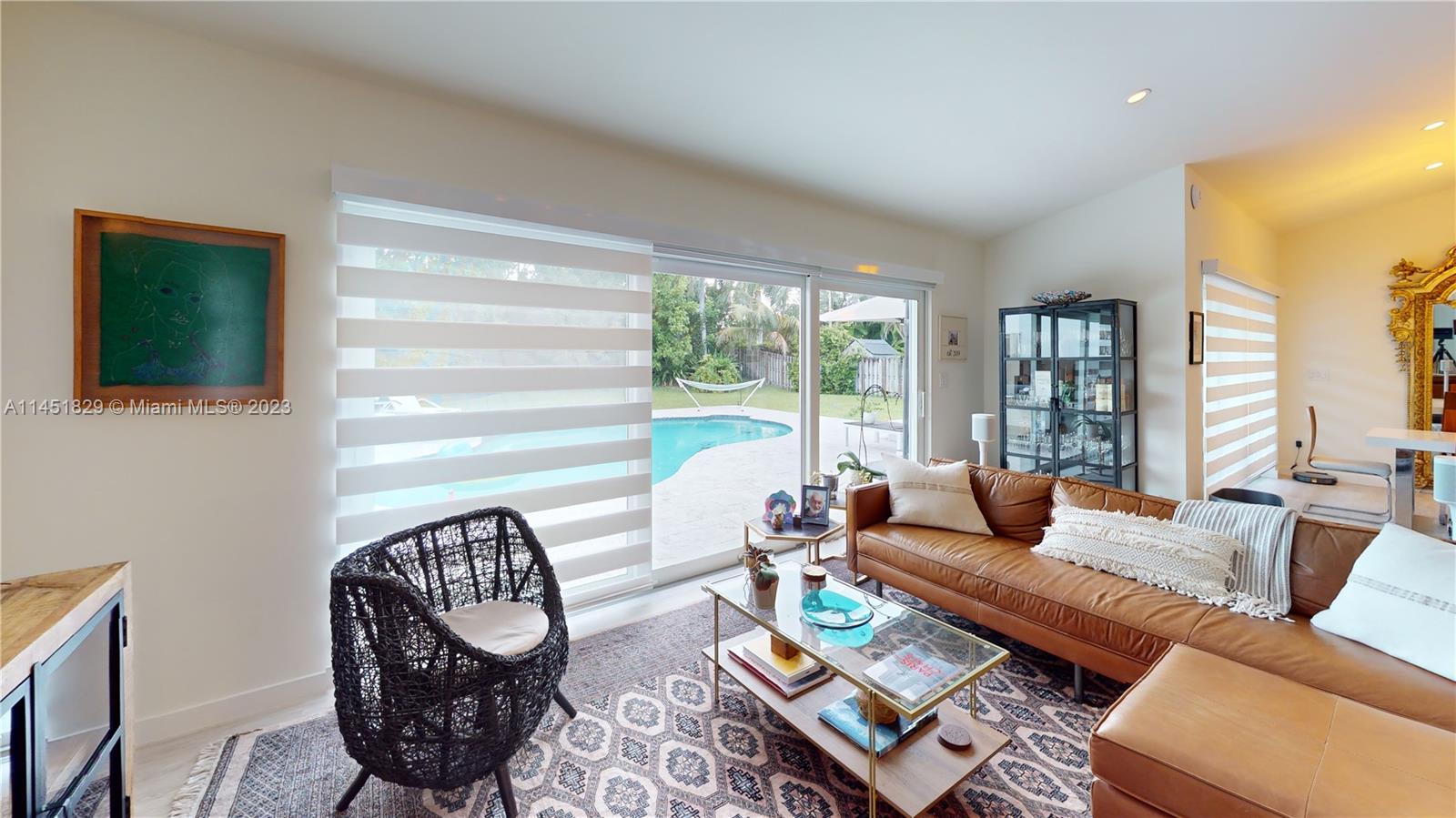 19620 Cutler Ct