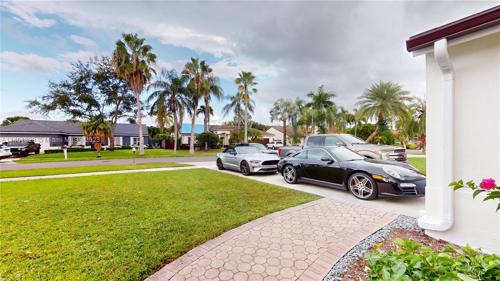19620 Cutler Ct