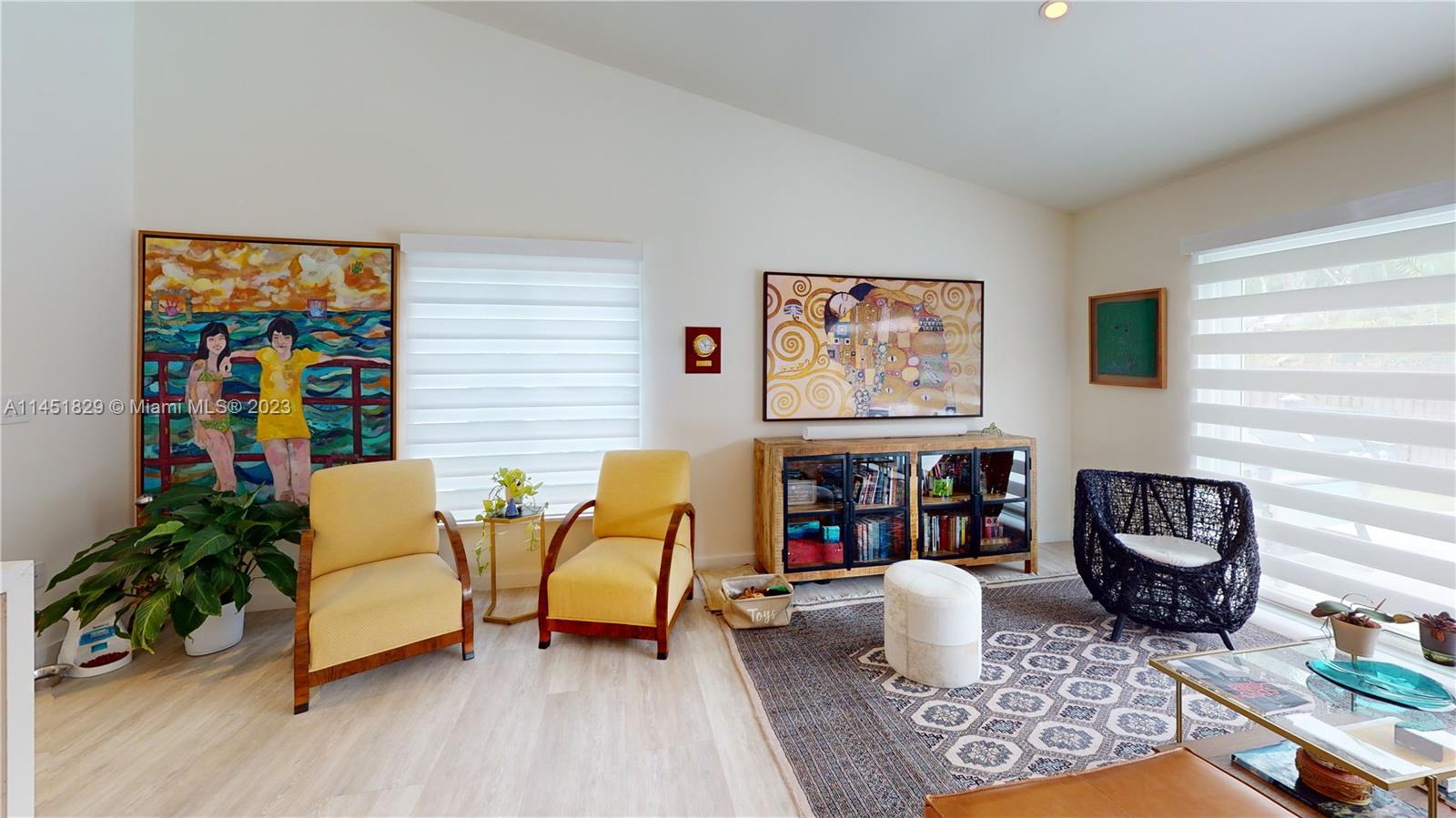 19620 Cutler Ct