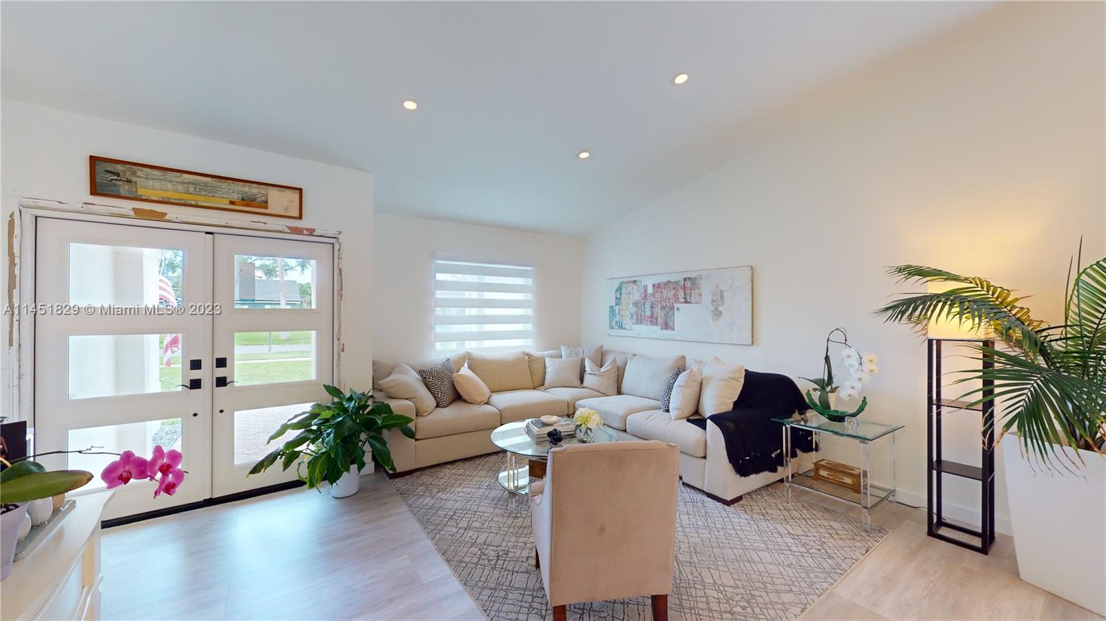 19620 Cutler Ct