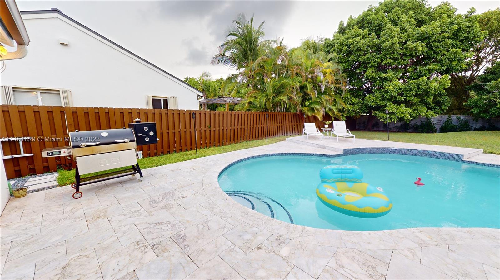 19620 Cutler Ct