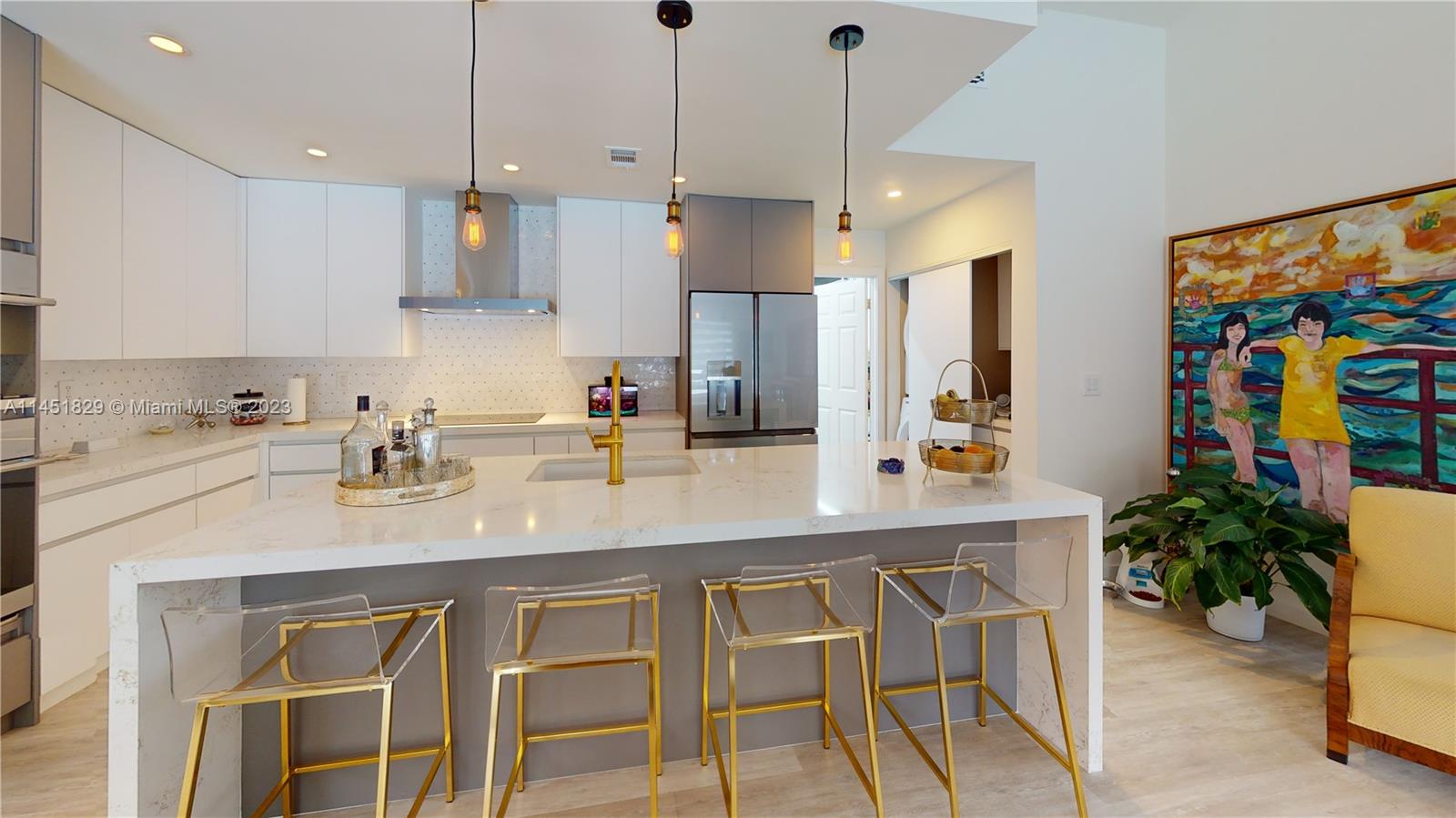 19620 Cutler Ct
