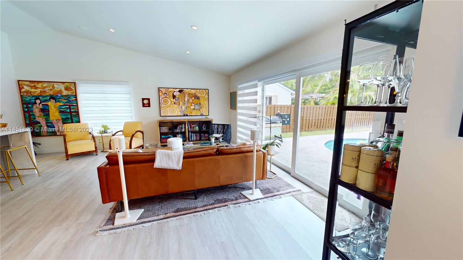 19620 Cutler Ct