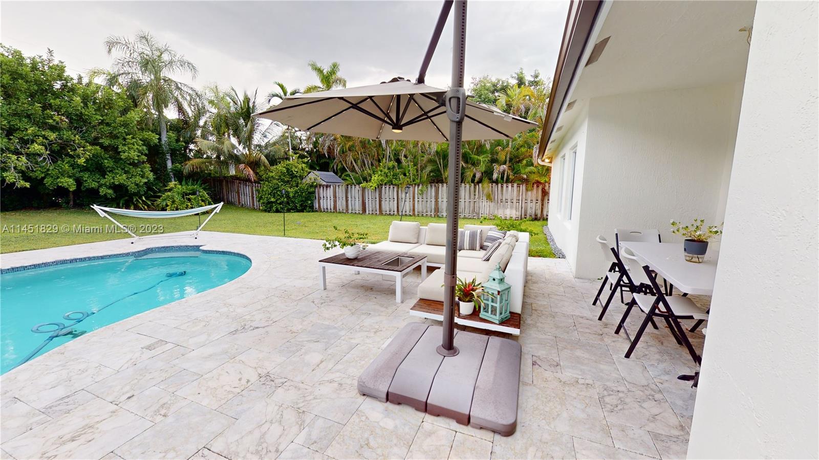 19620 Cutler Ct